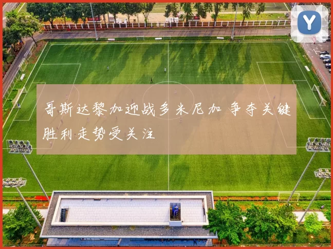 哥斯达黎加迎战多米尼加 争夺关键胜利走势受关注